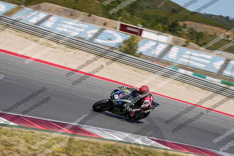 May 2023;motorbikes;no limits;peter wileman photography;portimao;portugal;trackday digital images